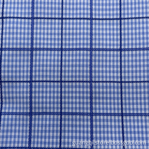Special hidden button-down shirt for mens